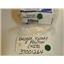 Maytag Dryer  37001264  Encoder, Rotary 5 Position NEW IN BOX