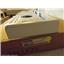 MAYTAG/JENN AIR DISHWASHER 99001771 Panel, Control (wht)  NEW IN BOX