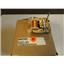 Maytag Microwave  53001783  Motor, Fan   NEW IN BOX