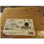 Maytag Whirlpool Washer  12001332  Transmission Assy  NEW IN BOX