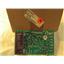 MAYTAG/MAGIC CHEF MICROWAVE 51001360 Board, Control   NEW IN BOX