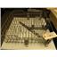 WHIRLPOOL DISHWASHER W10300725 UPPER Dishrack NEW W/O BOX
