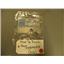 Maytag Whirlpool Stove Top Burner Valve 74004643 NEW IN BOX