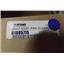MAYTAG REFRIGERATOR 61005715 PAN ASSY MEAT CLEAR   NEW IN BOX