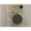 FSP Whirlpool Washer Combo  3364293  Knob, Timer (washer) (almond)  NEW IN BOX