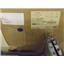 Maytag Amana Air Conditioner  20112301Q  CONDENSER  NEW IN BOX