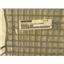 MAYTAG/JENN AIR DISHWASHER 99003182 BASKET-UTILITY NEW IN BOX