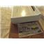 MAYTAG DISHWASHER 99003412 CONTROL PANEL (WHT)  NEW IN BOX