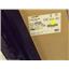 MAYTAG DISHWASHER 99002984 Panel, Control (blk)  NEW IN BOX
