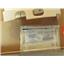 MAYTAG DRYER 33002738 Dryer Switch Support  NEW IN BOX