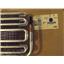 JENN AIR ADMIRAL REFRIGERATOR 69822-7 Evaporator    NEW IN BOX