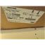 MAYTAG/AMANA REFRIGERATOR 67005806 PAN- LG CRISPER  NEW IN BOX