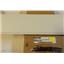 MAYTAG WHIRLPOOL JENN AIR DISHWASHER 99002767 PANEL-TOE NEW IN BOX