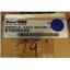 MAYTAG REFRIGERATOR 67005499 HANDLE FACE MOUNT  NEW IN BOX