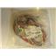Maytag Dishwasher 903201 Wire Harness, Main  NEW IN BOX