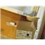 MAYTAG/AMANA/WHIRLPOOL REFRIGERATOR 67004470  Pan-pantry  NEW IN BOX