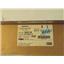 JENN AIR GRILL 70002109 Door W/handle (lt) NEW IN BOX