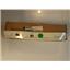 Maytag Amana Refrigerator  12508202C  Insert,facade(bisque)  NEW IN BOX