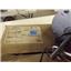 Maytag  Amana Air Conditioner  11114904  Motor, Fan    NEW IN BOX
