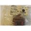 MAYTAG WASHER 40082401 Switch,pressure-3 Level   NEW IN BAG