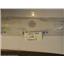Maytag Amana Dishwasher  03000113 Spray Arm  NEW IN BOX