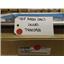Maytag Jenn Air Stove 74005931  Top Main (stl)  NEW IN BOX