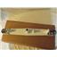 MAYTAG/AMANA DISHWASHER R9800152 ARM-SPRAY LOWER NEW IN BOX