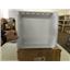 Matag Amana Refrigerator   67002294  Frame, Large Chiller NEW IN BOX
