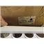 Matag Amana Refrigerator   67002294  Frame, Large Chiller NEW IN BOX