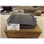 Maytag Dehumidifier  R0211568  Condenser   NEW IN BOX