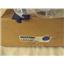 JENN AIR MAGIC CHEF REFRIGERATOR 12001377 Damper/insulation Kit NEW IN BOX