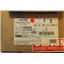 JENN AIR MAYTAG STOVE 74008350 GLASS TOUCH ASSY ST. NEW IN BOX