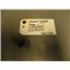 Kenmore Whirlpool Washer Selector Knob W10327523 W10192636  NEW W/O BOX