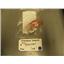 Amana Kenmore Refrigerator  R0161087 Thermostat Kit  NEW IN BOX