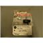 Maytag Dryer 63-5352 Selector Switch  NEW IN BOX