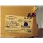 MAYTAG JENN AIR REFRIGERATOR 12001760 Kit, Fountain Hsg (wht-27`/cd)  NEW IN BOX
