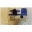 MAYTAG WHIRLPOOL AMANA STOVE 47001066 Rocker Switch BLK  NEW IN BAG
