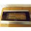 SAMSUNG MICROWAVE DE94-00954D Assy Door,silver,door NEW IN BOX