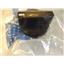 Maytag Gas Stove  7711P456-60  Knob Burner Black   NEW IN BOX