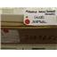 Amana Stove 308965L Maintop Sealed Burner (almond)  NEW IN BOX