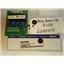 Maytag Washer  22004171  Relay Board Opl  NEW IN BOX