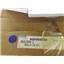 Maytag Freezer  RA43984-3  Insulation Kit  NEW IN BOX