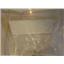 Maytag Amana Dishwasher  99002703  Gap,seal Kick (white)   NEW IN BOX
