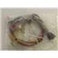 Maytag Washer Combo  22001940  Harness, Washer (upper)    NEW IN BOX
