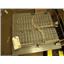 KENMORE DISHWASHER W10300725 UPPER RACK USED PART *SEE NOTE*