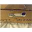 KENMORE REFRIGERATOR 67006485 FACADE (WHT)  NEW IN BOX