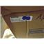 AMANA AIR CONDITIONER R0130178 Assy, Evaporator  NEW IN BOX