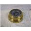 Boaters’ Resale Shop Of Tx 1303 2122.10 VDO BAROMETER WITH 3.5" FACE & 5" BASE