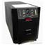 APC Dell DLA1500 1500VA 980W 120V Smart-UPS Battery Power Backup Tower Desktop