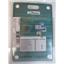 Panduit H000X044F1C  P1 Label Cassette, .84 x 6' for L58-59 Label Printers